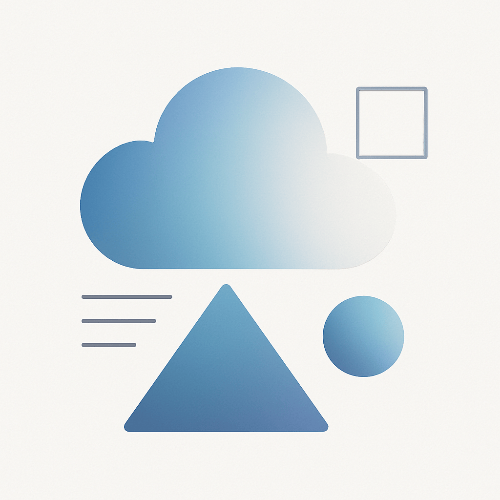 Redefining Our Digital Experience