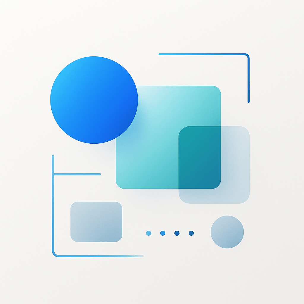 Less is More: Crafting Bespoke Premium Digital Products