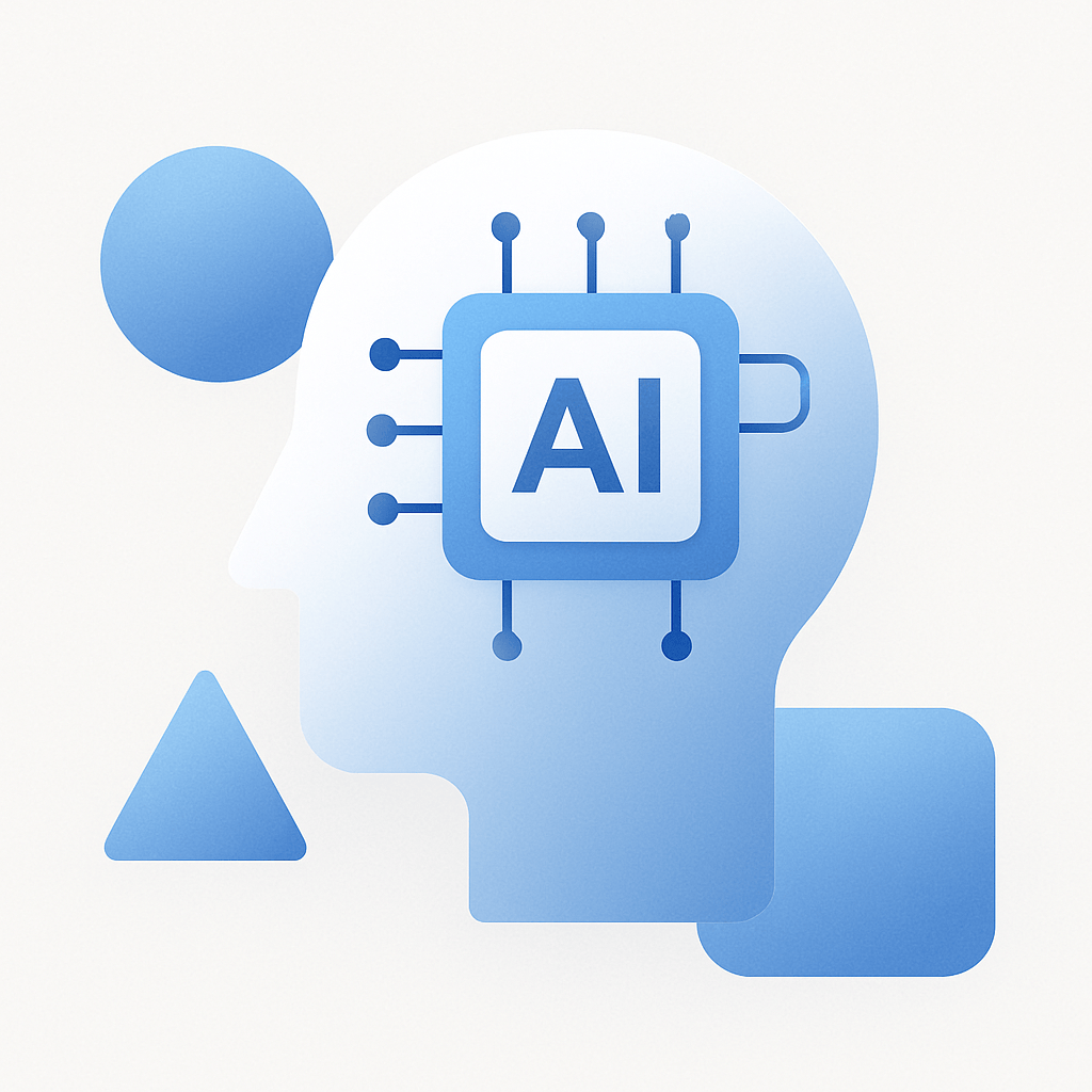 Your Partner in IoT and AI-Infused Technology Solutions