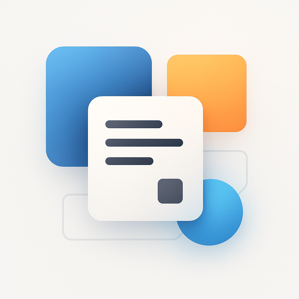 Notes on Simplicity and Constraint