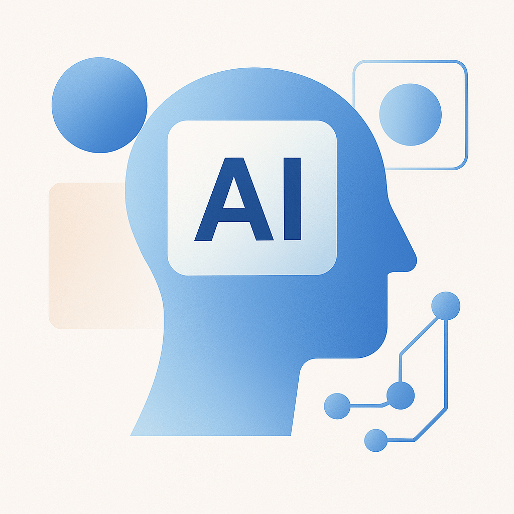 A Short Reflection on Assisted Thinking