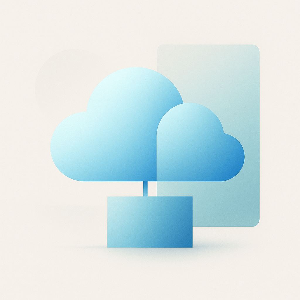 On Managed Infrastructure