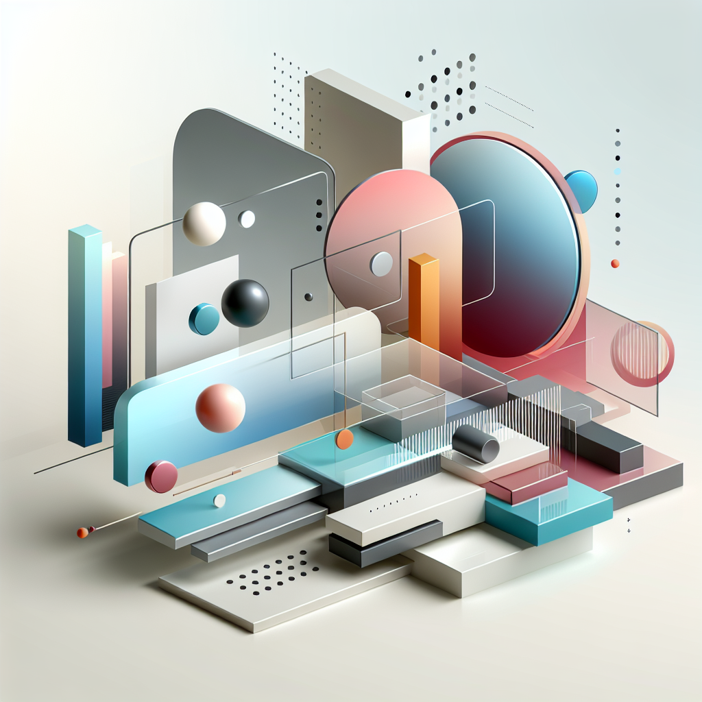 On Design and Emotion