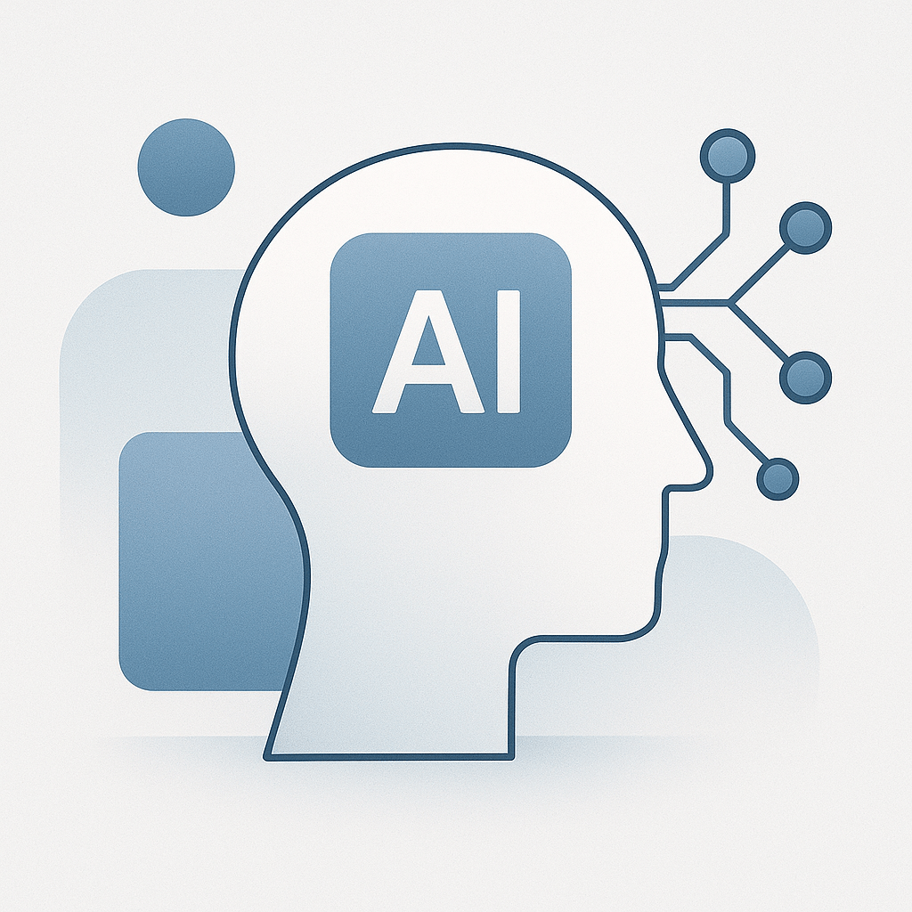 On Systems That Appear Intelligent