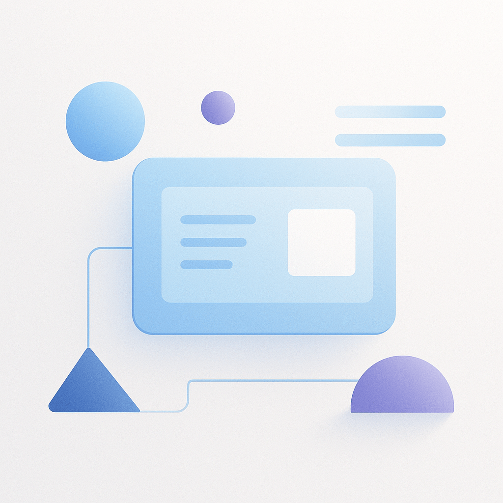 A Few Thoughts on Technical Debt