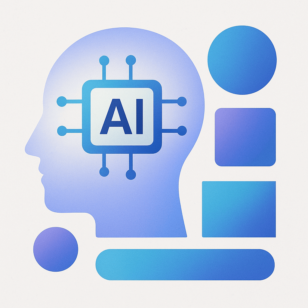 On Introducing Intelligence Systems