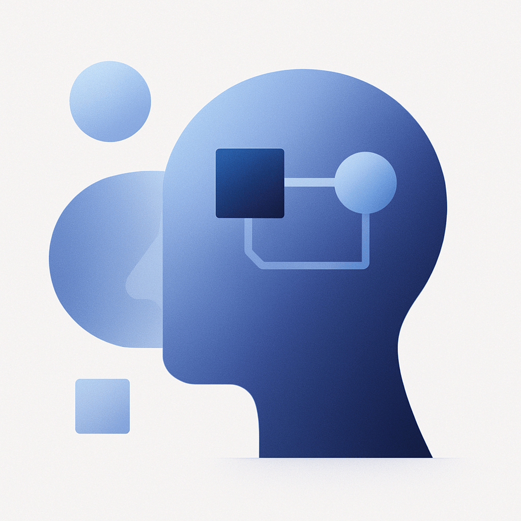 Exploring Key Azure Services: Compute, Storage, and Networking (and How AI is Rewriting the Playbook)