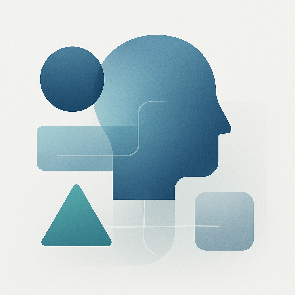 Securing Your Data on Azure: Features and Best Practices