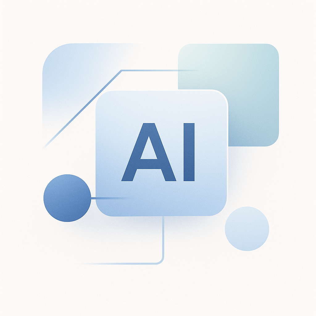 On Awareness in the Presence of Intelligent Systems