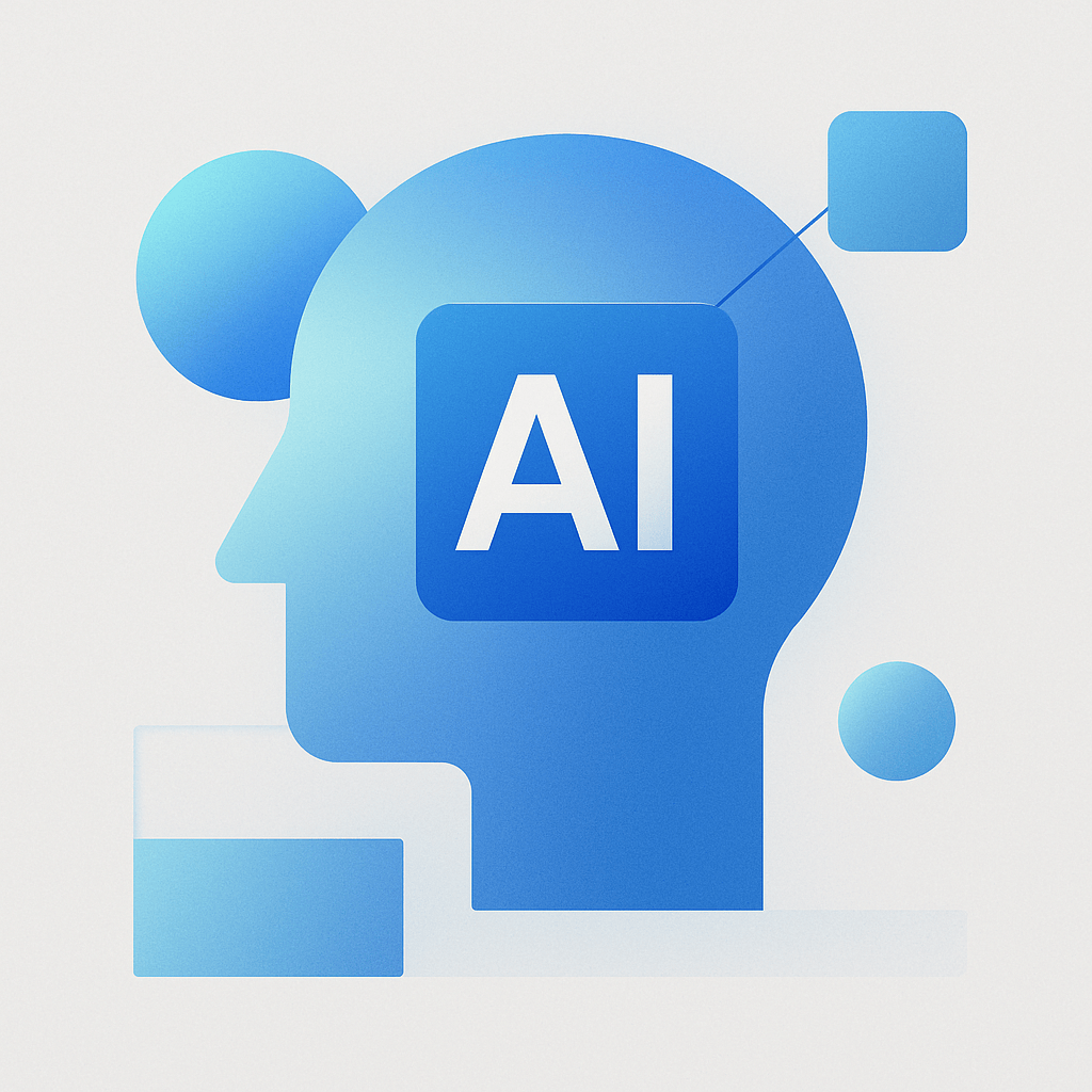 Artificial Intelligence in the Age of GPT-5: What It Is, Where It Came From, and Why It Matters