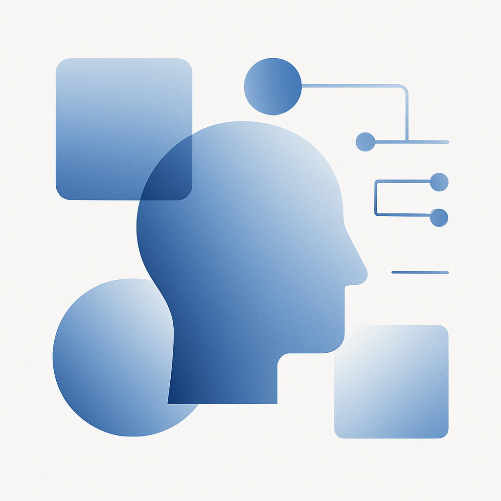 From LLM to Truly Multimodal: Understanding the Leap from GPT-4 to GPT-5