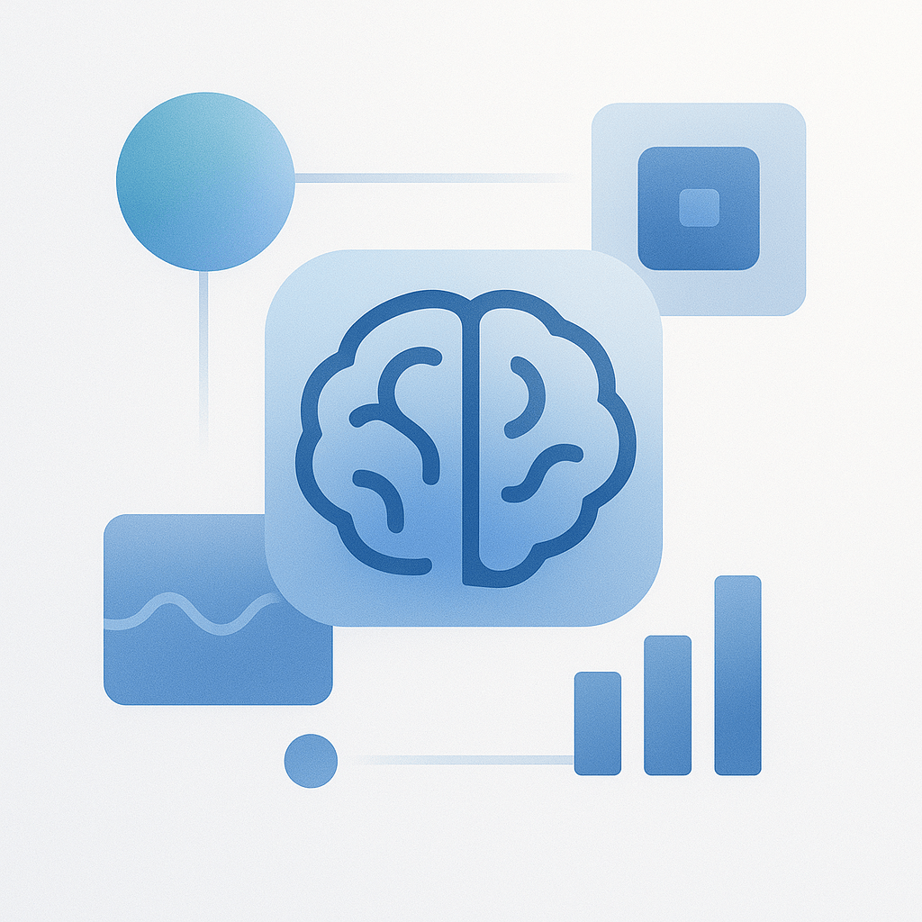 AI Is Hard to Understand Because It’s Not Deterministic