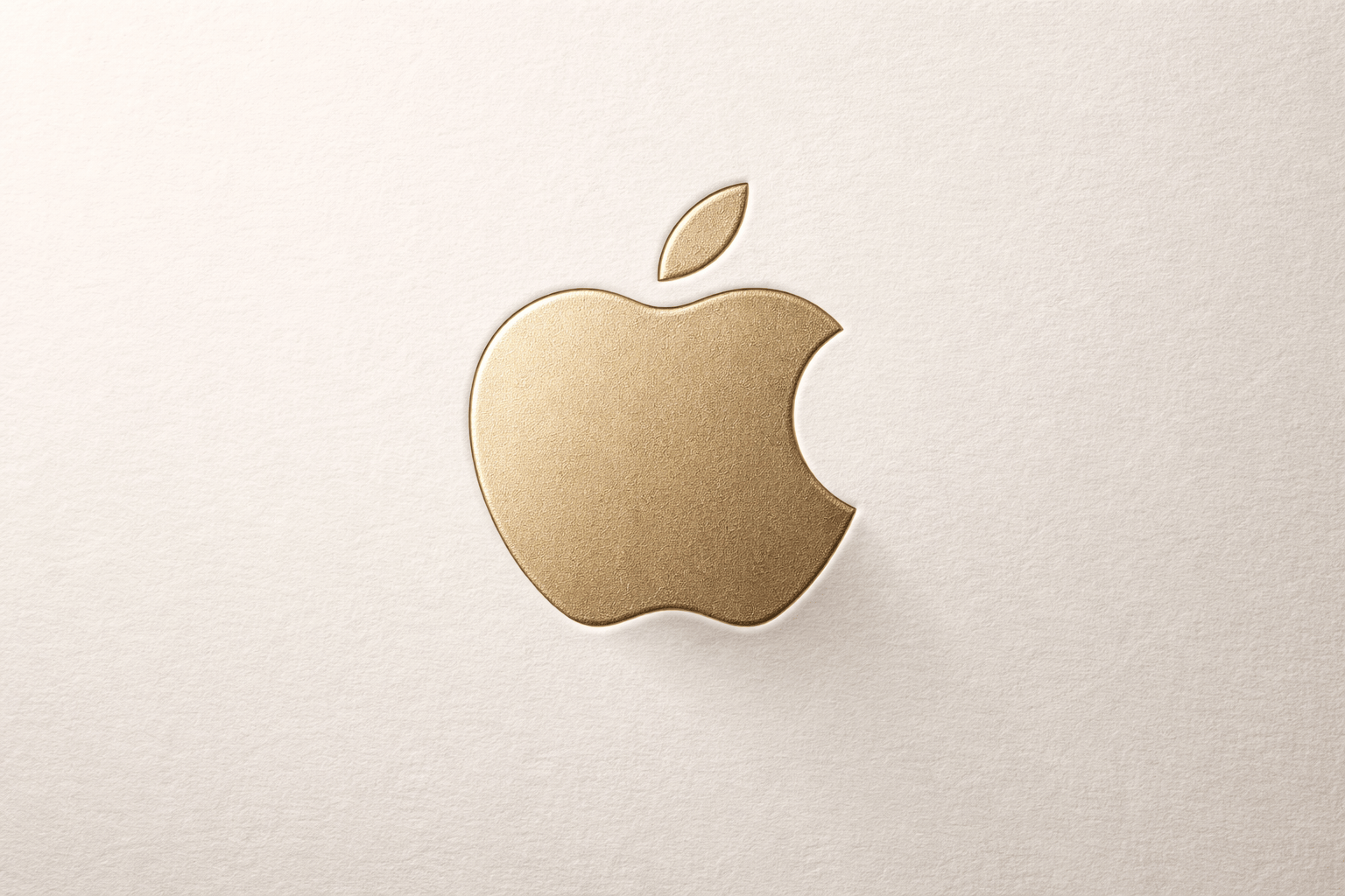 Fifty Years of Apple