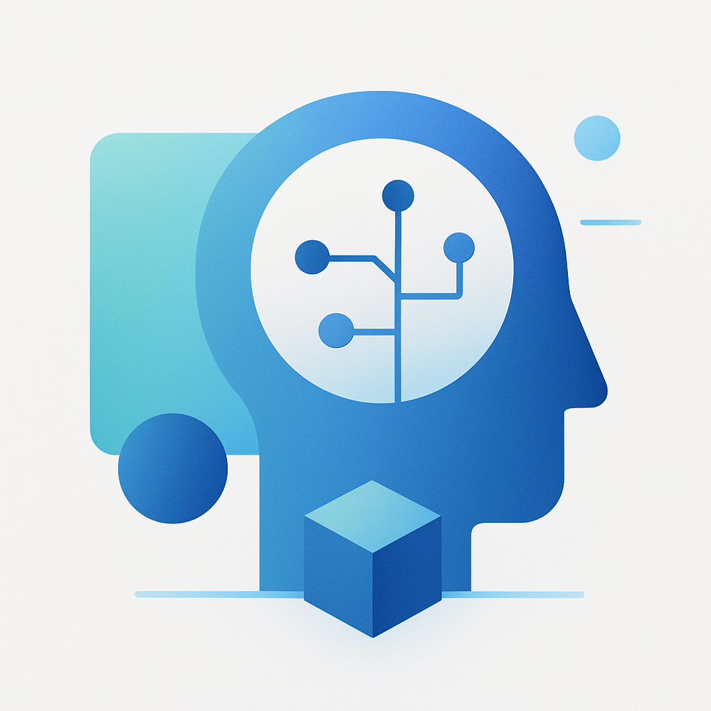 Between Intelligence and Consciousness